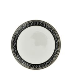 [베르사체 홈] Dinnerware 1022919335403765 2422188