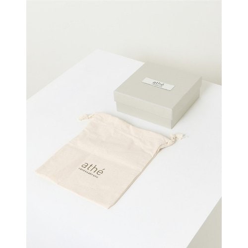 LF Product Image6