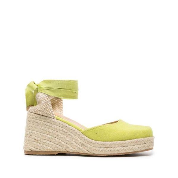 확대된 대표 https://image-cdn.trenbe.com/product-images/1754066767968_a42a044bae8ac8d9c217cb16abe356c8_0.jpeg