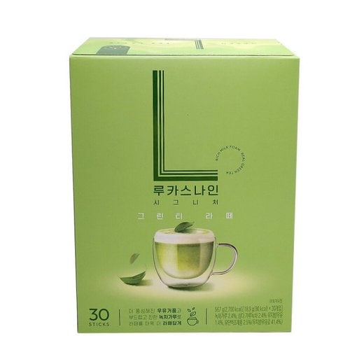 상품이미지1
