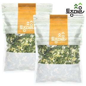 국산 건대파 200g X 2개