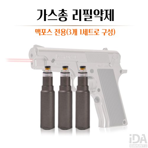 상품이미지2