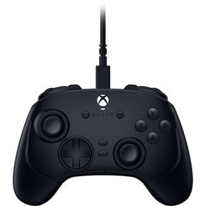 Razer Wolverine V3 Tournament Edition Xbox & PC 레이저 유선 컨트롤러 대응 4개의 마우스