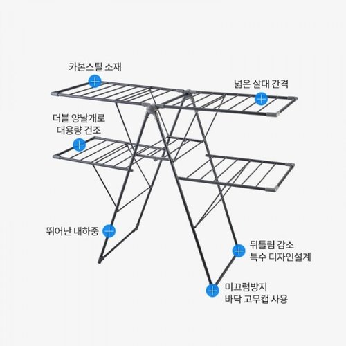 추가이미지