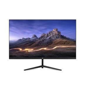 래안텍 PANTHEON QA2700S IPS 100 QHD 게이밍 무결점