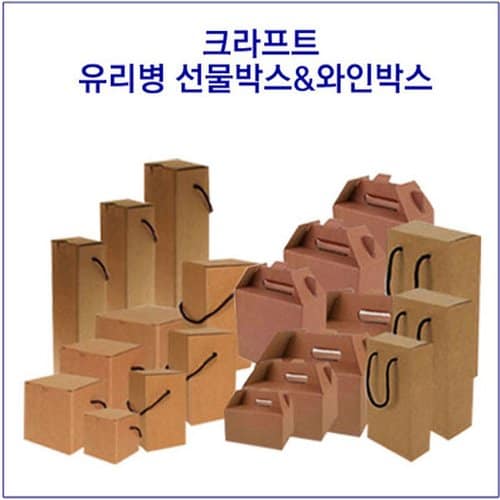 상품이미지2