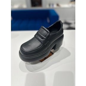 Duggy penny loafer(black)_DA1DA23528BLK