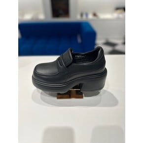 Duggy penny loafer(black)_DA1DA23528BLK