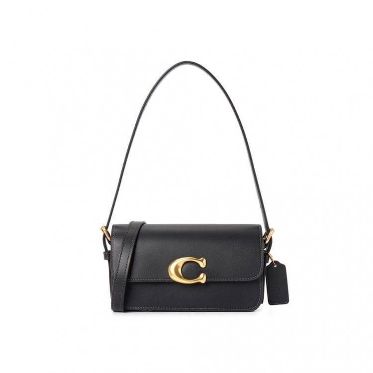 rep product image1
