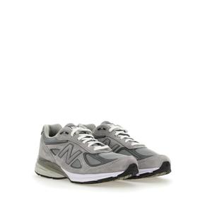 24SS 뉴발란스 스니커즈 U990GR4 GREY