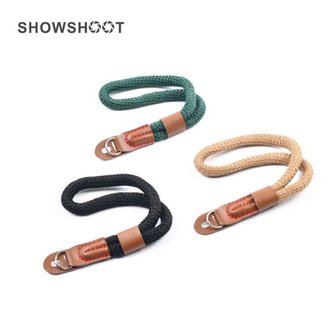 3. 디지털카메라 로..