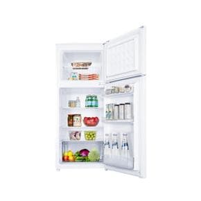 아트박스/비엔에이치 [대우루컴즈] 저소음 냉장고155L 2인가구 냉장고