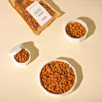  [SSG] 볶음아몬드 800g