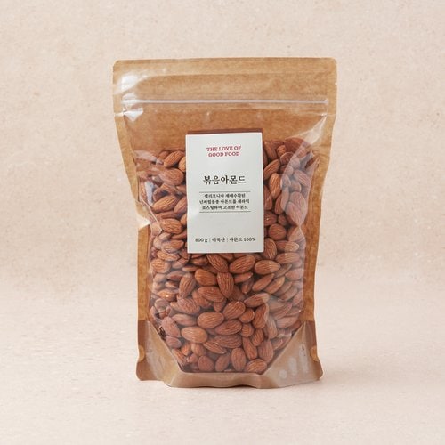 상품 이미지3