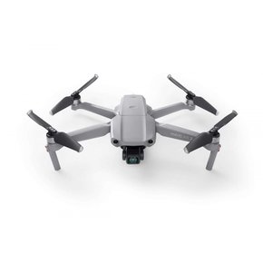 DJI Mavic Air 2 콤보[] 드론 리모콘 3축 짐벌 12인치 이미지 센서 48 MP사진 4K60fps 동영상