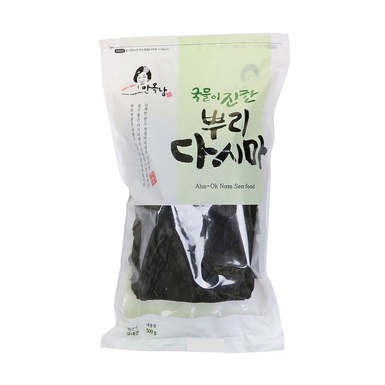 상품 이미지1