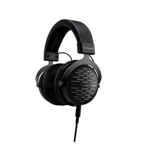 [beyerdynamic DT1990 PRO] 베이어다이나믹 유선 고급 스튜디오 오픈형 헤드폰 헤드셋 250옴