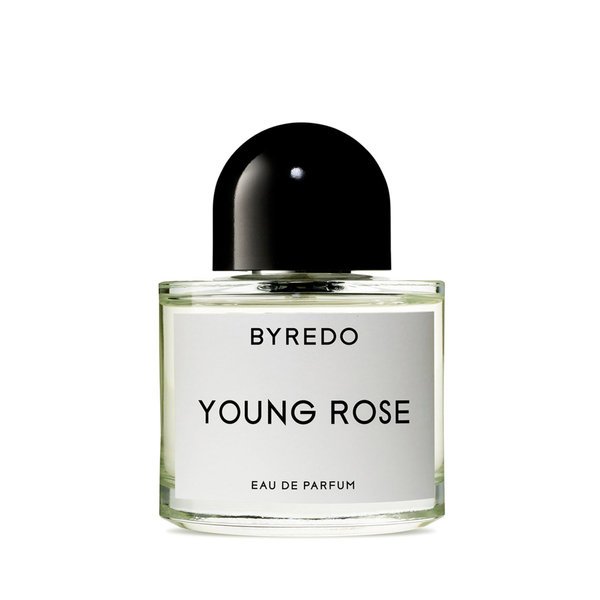 영 로즈 오 드 퍼퓸 100ml 6215962003300