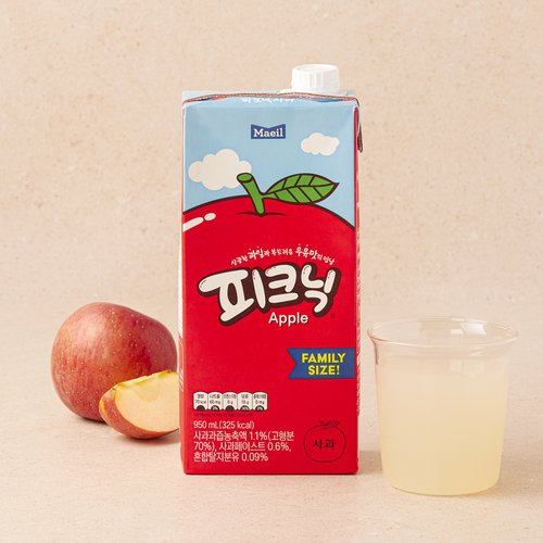 상품 이미지1