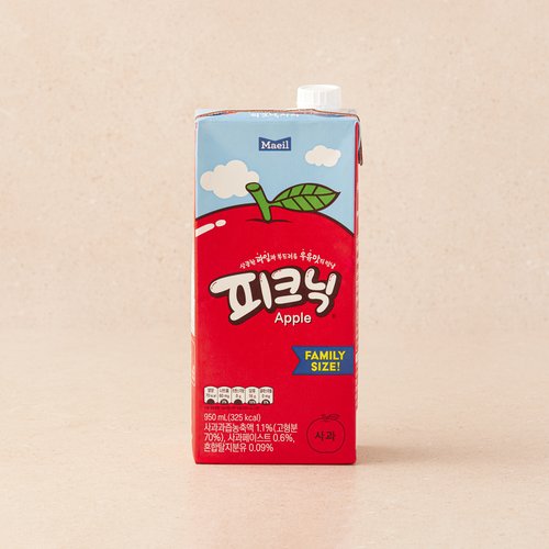 상품 이미지4