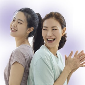 [가정의달 혜택]엄마와 딸이 함께하는 퍼스널컬러 컨설팅/1인 바디핏or페이스핏 추가 분석