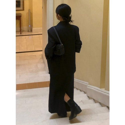 Add Image 2