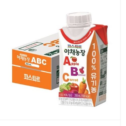 상품이미지3
