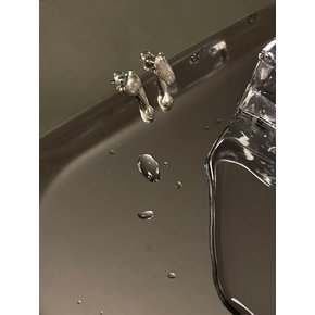 drop Earring