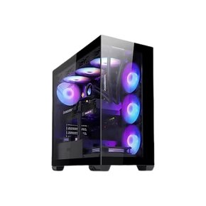 [FORYOUCOM] 14400F_RTX 4060 Ti 조립PC 컴퓨터 데스크탑