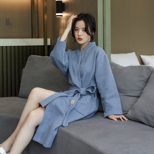 상품이미지5