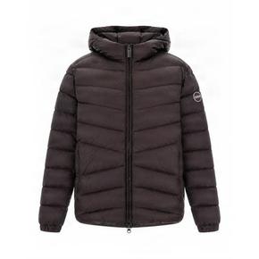26FW 콜마르 자켓 2063207 Brown