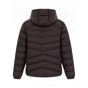 26FW 콜마르 자켓 2063207 Brown