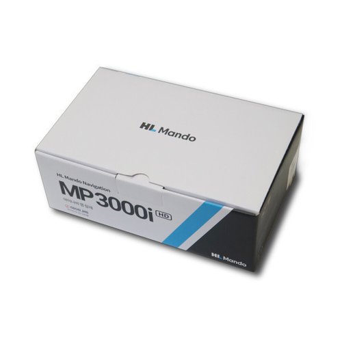상품이미지3
