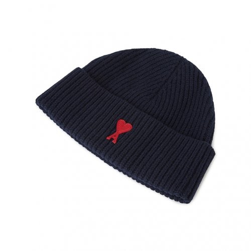 rep product image10