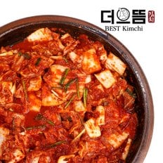 전라도 맛김치 3kg