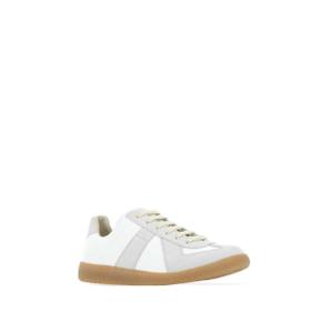 SNEAKERS Sneakers S58WS0109P1895 T1016 Multicoloured