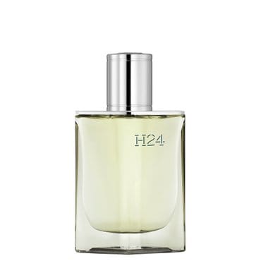 에르메스 H24 오드퍼퓸 50ml