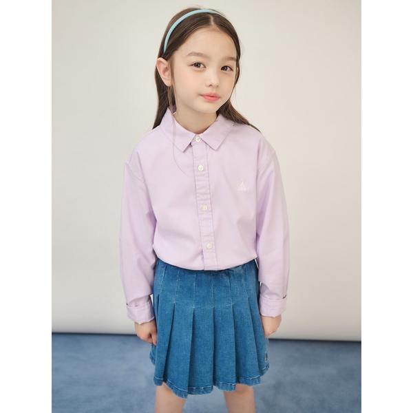 확대된 대표 상품이미지1