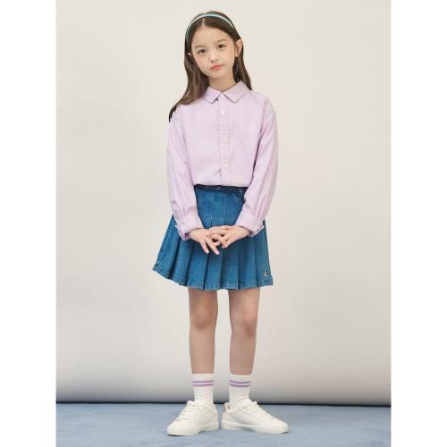 상품이미지3