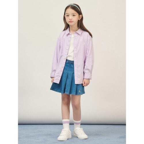 상품이미지5