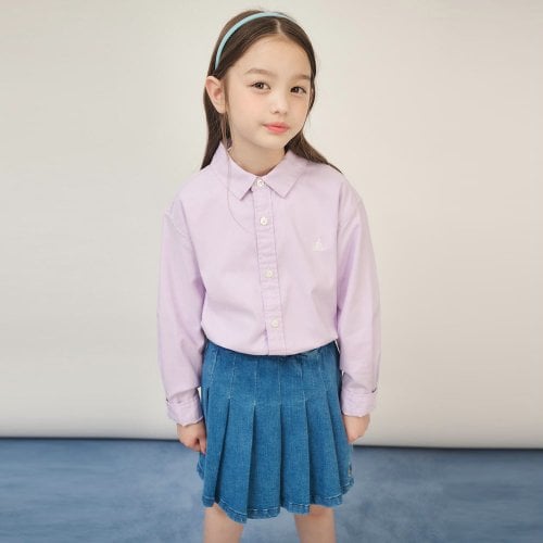 상품이미지9