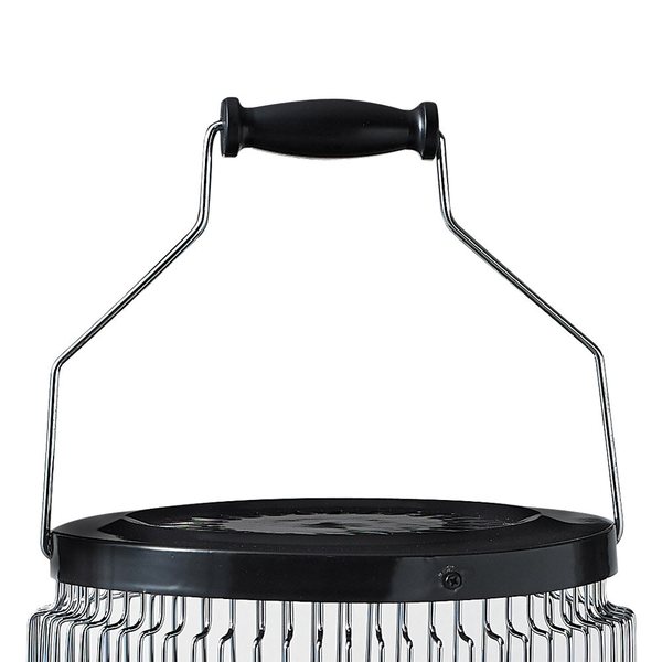 버뮤다 원적외선 세라믹 전기히터 난로 VM-2030H