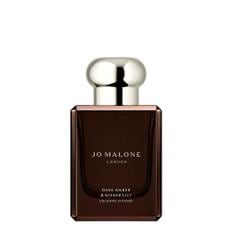 [해외직구] 영국직구 JOMALONE 조말론 다크 앰버 앤 진저 릴리 코롱 인텐스 50ml