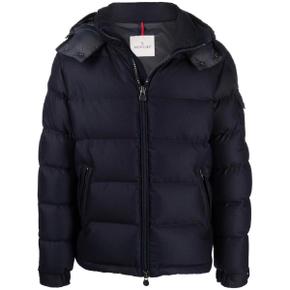 24 FW Moncler 몽제네브로 후드 패딩 재킷 G20911A5370054272 TP429427917