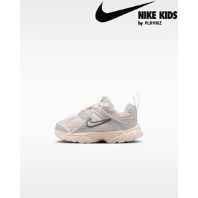 [나이키키즈 신발(110~160)] 나이키V5러너TD_IR2949-106(A262SZ549P)