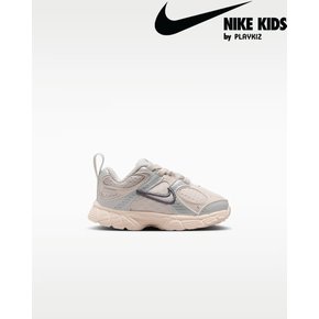 [나이키키즈 신발(110~160)] 나이키V5러너TD_IR2949-106(A262SZ549P)