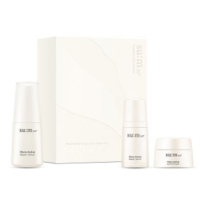 마이크로액티브 리페어세럼 30ml 기획 세트