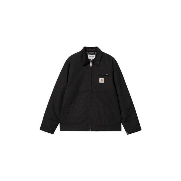 [칼하트WIP] FW25 남성 디트로이트 자켓 I015264 00E01