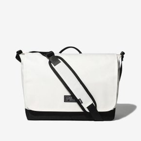 아동크로스백추천 키즈가방추천 키즈 1200FK3BCG1003XCRM 데일리 스퀘어