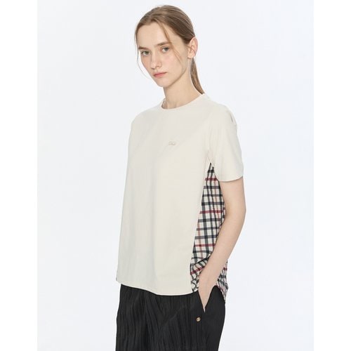 LF Product Image2